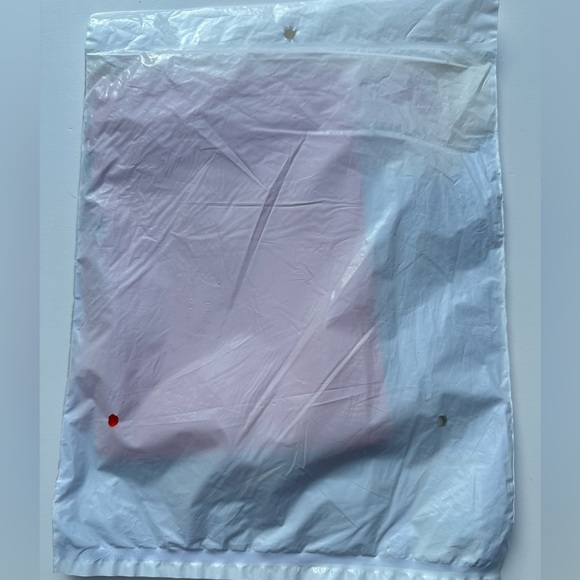 Halloween 1994 Giant Pumpkids Pumpkin Jack-O-Lantern Lawn Yard Bag 42โx58โ NIP - Picture 5 of 5